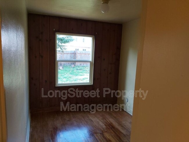 Building Photo - 624 NW 19th