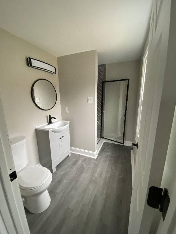 Building Photo - Mt Lebanon Home for Rent