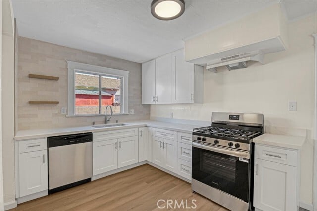 Building Photo - 2947 West Blvd