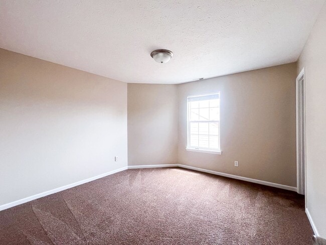 Building Photo - 10640 Northern Dancer Dr