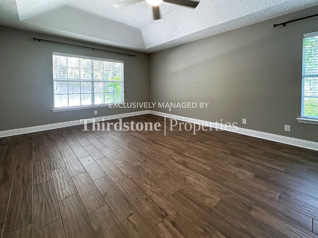Building Photo - 12770 Camellia Bay Dr W