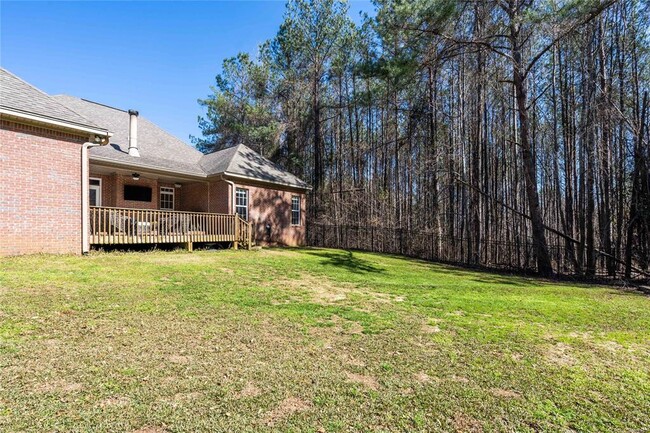 Building Photo - 124 Pine Bark Ct