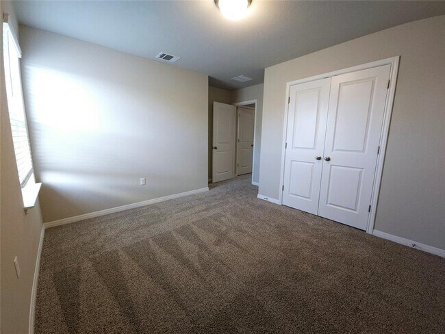Building Photo - 13008 Hatsy Wy