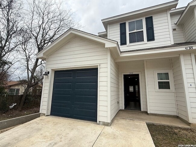 Building Photo - 4138 Swans Landing