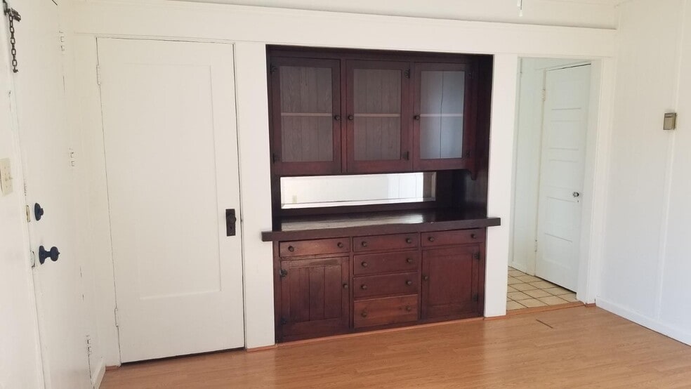 Building Photo - 3578 Grim Ave