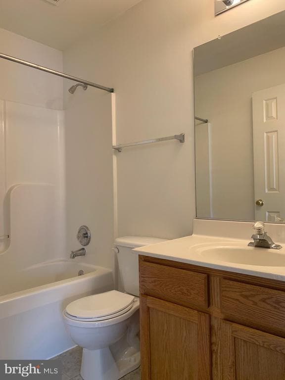 Building Photo - 208 Torbert Loop