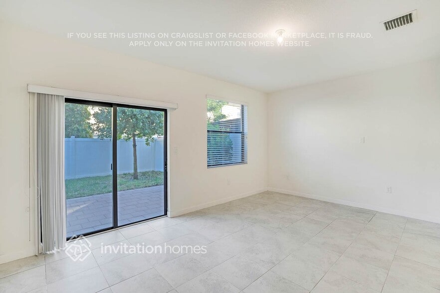 Building Photo - 10489 W 33rd Way