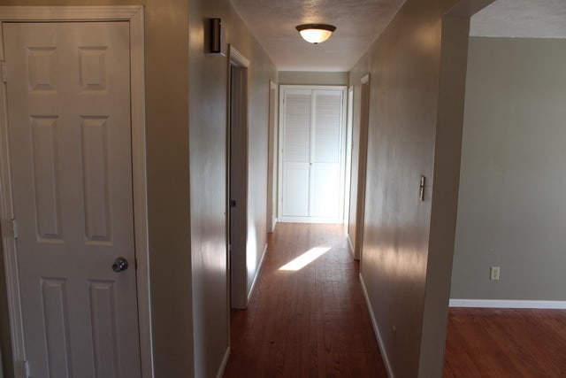 Building Photo - Beautifully Remodeled 3-bedroom Home in a Great Location!