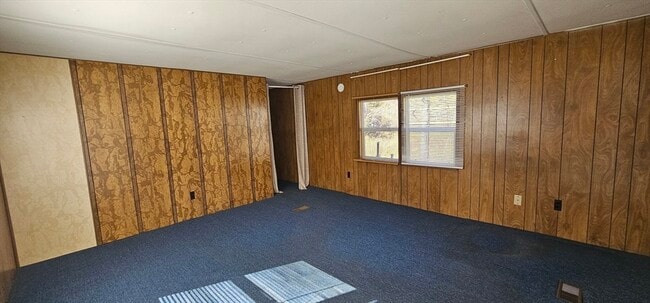Building Photo - 46 Madden Rd
