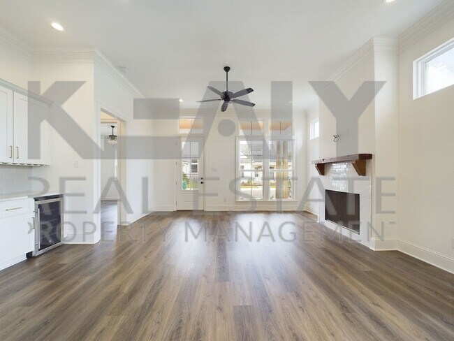 Building Photo - Welcome to Magnolia Trace, Broussard, Loui...