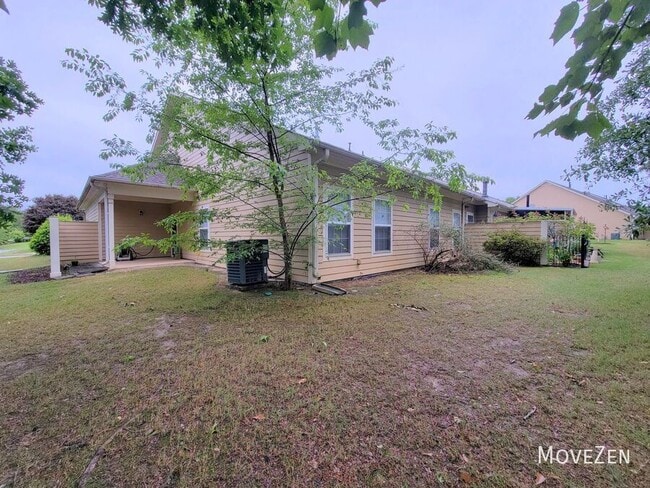 Building Photo - 307 Easterlin Way