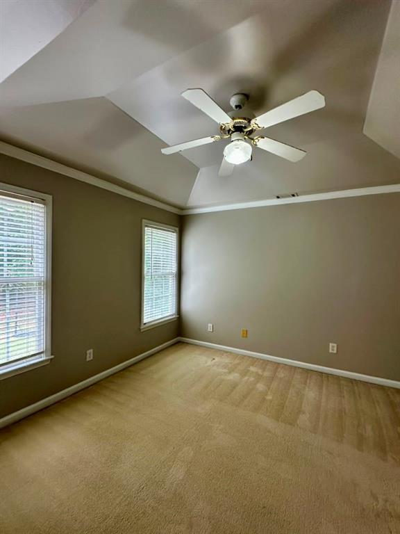 Building Photo - 1023 Tanners Point Dr