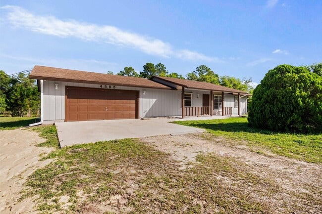 Building Photo - 4355 Avocado Blvd