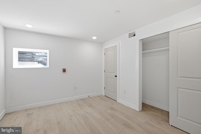 Building Photo - 2346 N 16th St