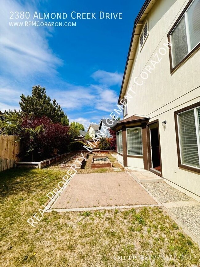 Building Photo - 2380 Almond Creek Dr