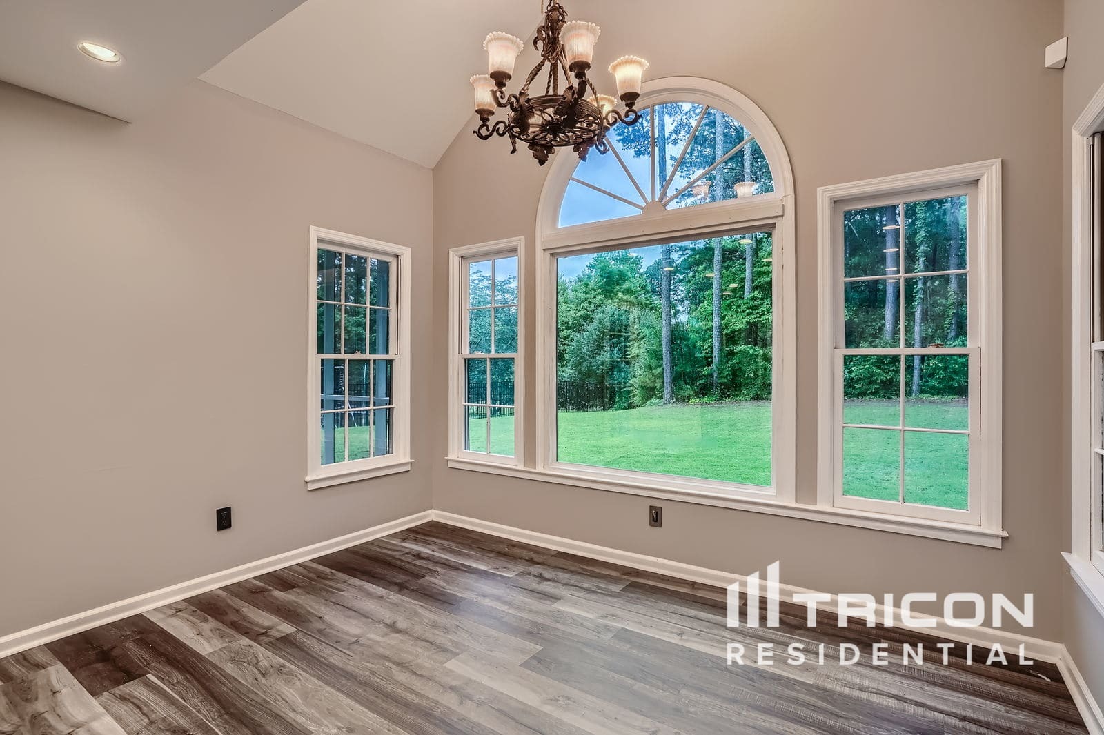 Building Photo - 5483 Brookstone Dr NW