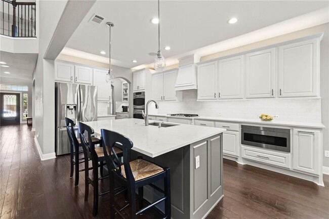 Building Photo - 1520 Rimstone Dr