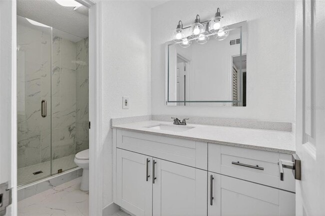 Building Photo - 2929 Antique Oaks Cir