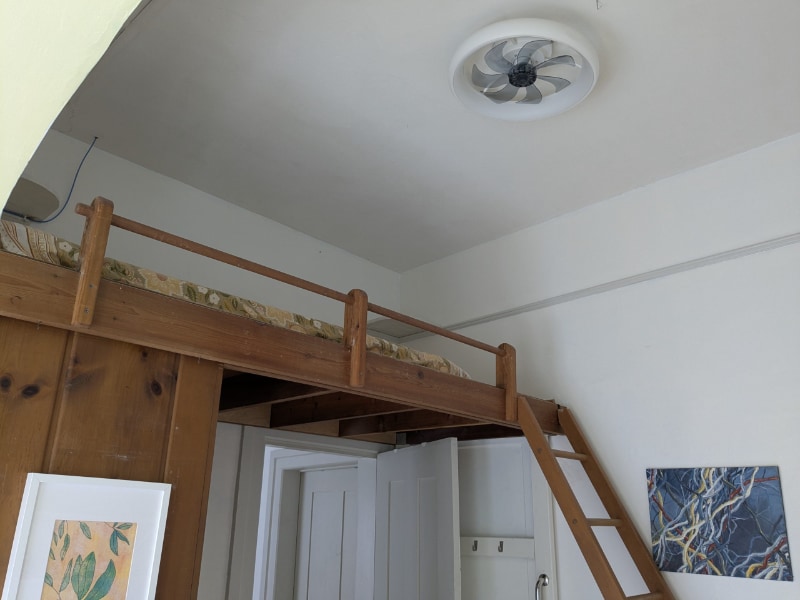 Building Photo - 506 N State St