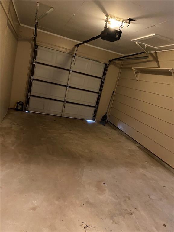 Building Photo - 1215 Zana Ln