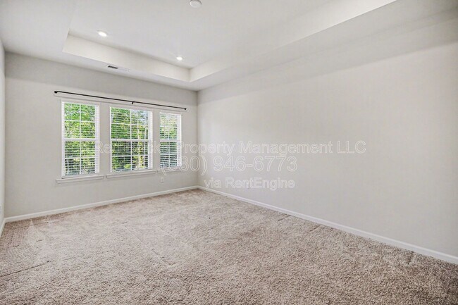 Building Photo - 7828 Nelson Rd