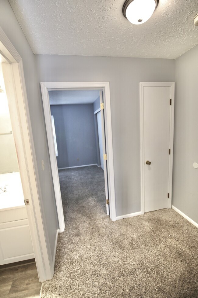 Building Photo - 2297 Ayers Dr