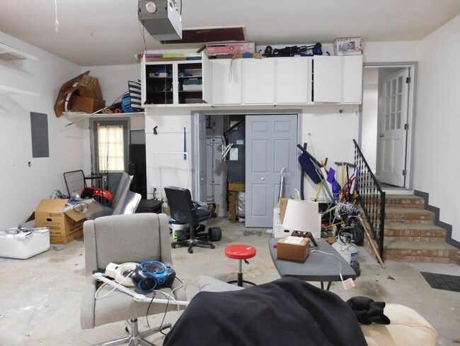 Building Photo - 103 Boatswain Dr