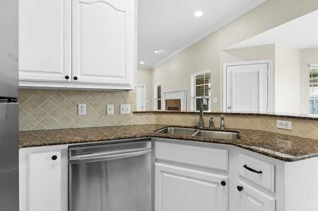 Building Photo - 17815 Nonie Ln