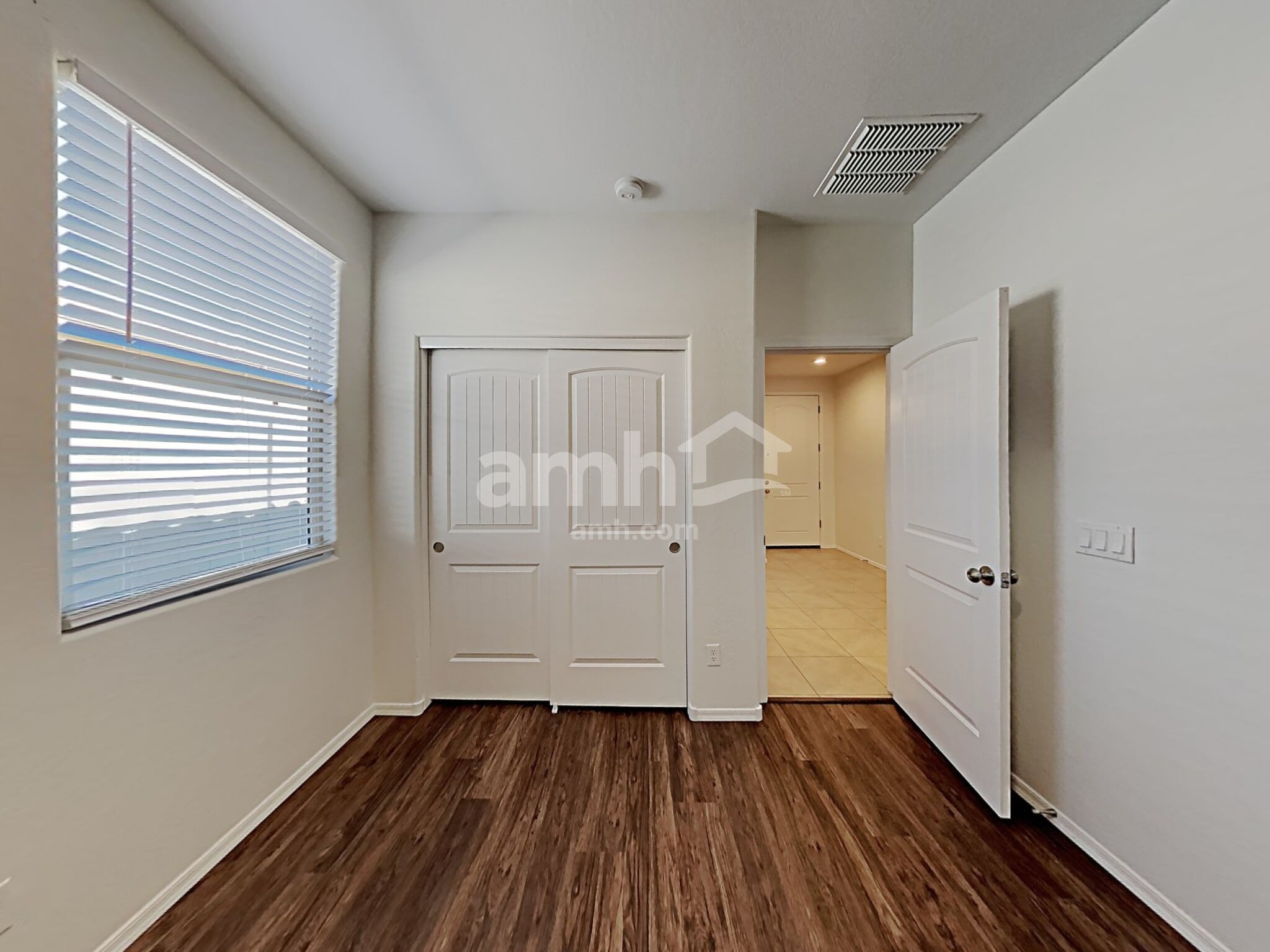 Building Photo - 1838 N 212th Ln