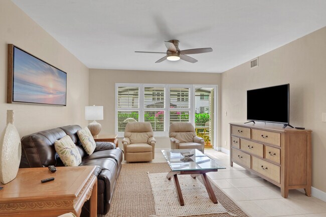 Building Photo - 3510 Antarctic Cir