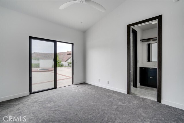 Building Photo - 1424 Via Zumaya