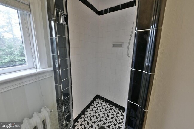 Building Photo - 8306 Crittenden St