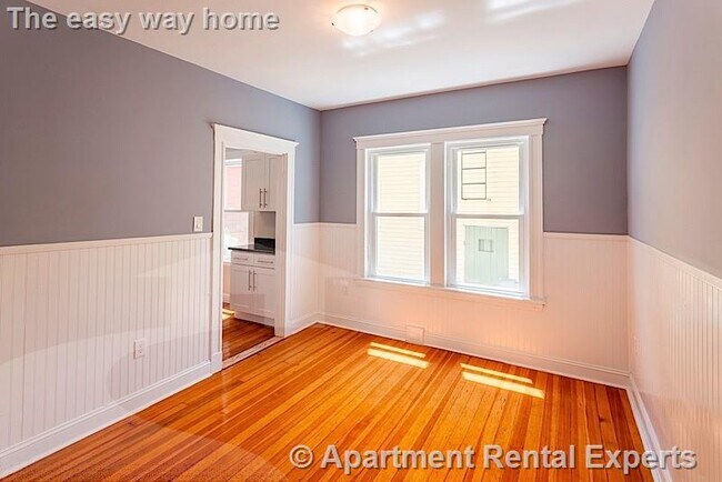 Building Photo - 23 A Kelly Rd