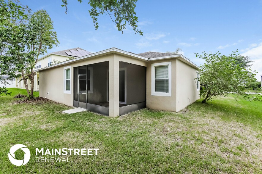 Building Photo - 1821 Candlenut Cir