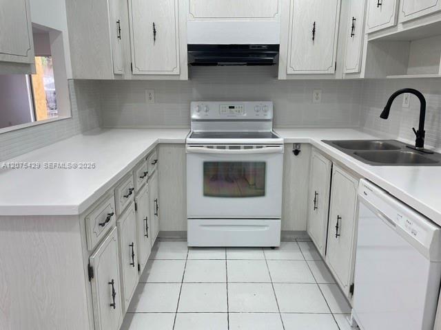 Building Photo - 13721 SW 84th St