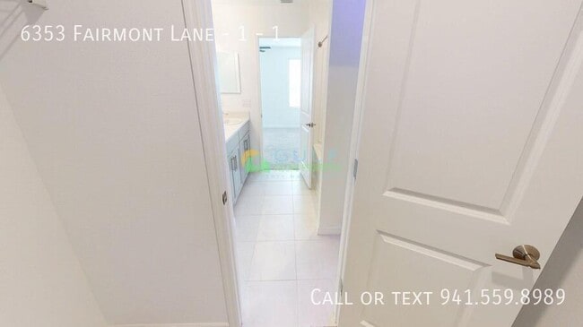 Building Photo - 6353 Fairmont Ln