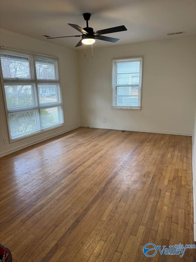 Building Photo - 4125 Arlington Rd NW