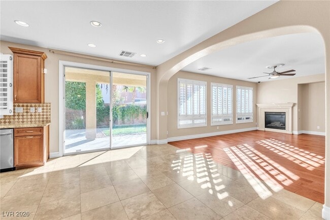 Building Photo - 11733 Costa Blanca Ave