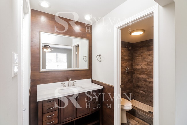 Building Photo - Life Just Got Better!