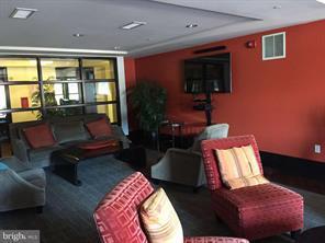 Community Room 4 - 777 7th St NW