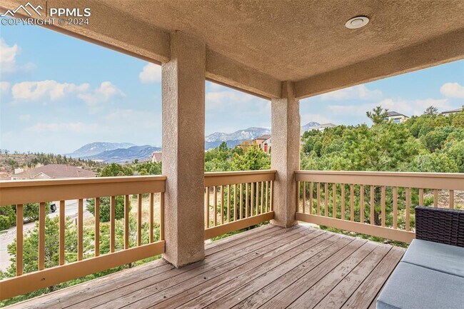 Building Photo - 4240 Cedar Heights Dr