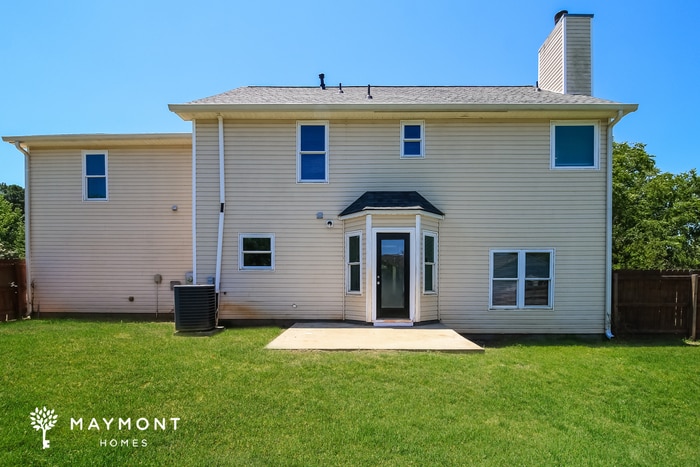 Building Photo - 444 Grove Park Dr