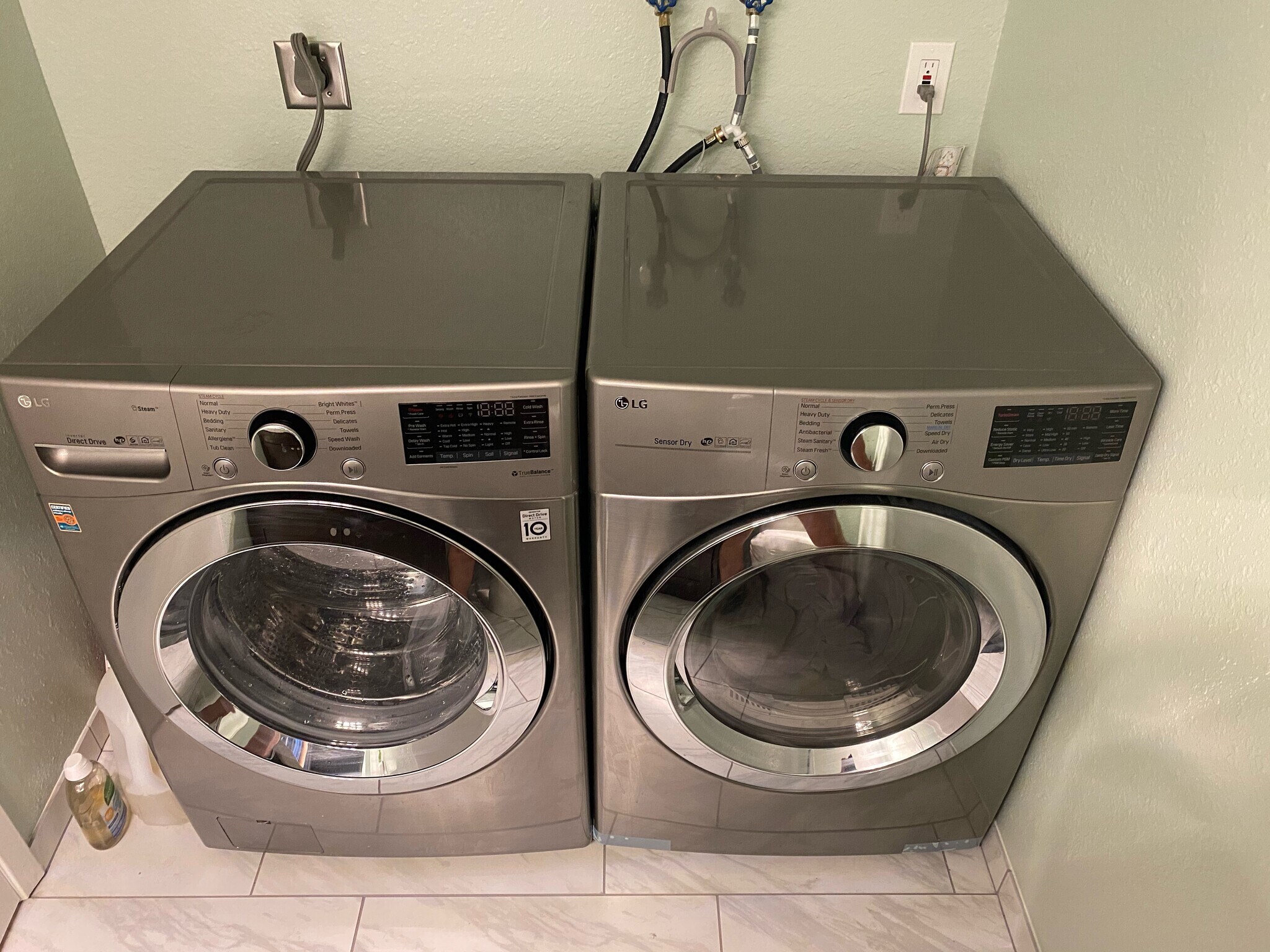 Building Photo - 3936 S 2300 E