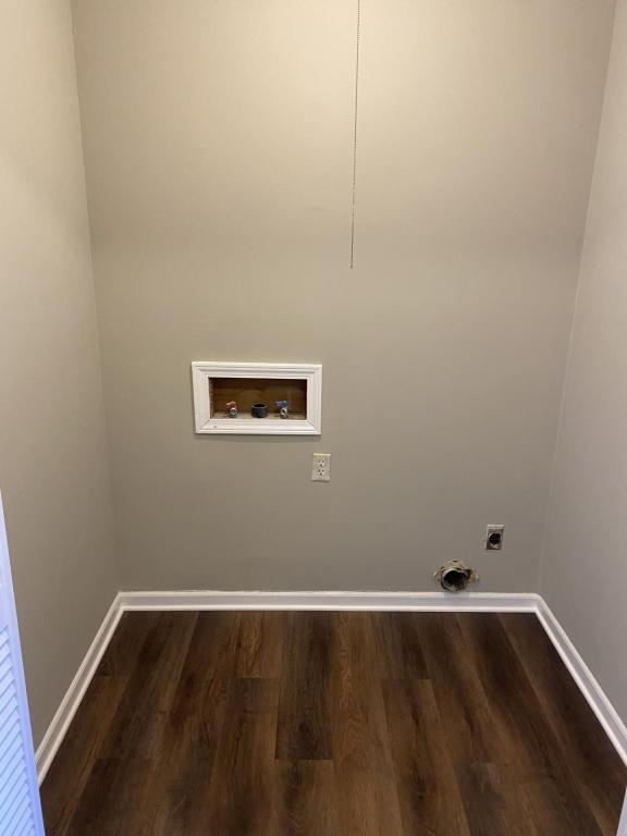 Building Photo - 112 State Rd S-42-7449