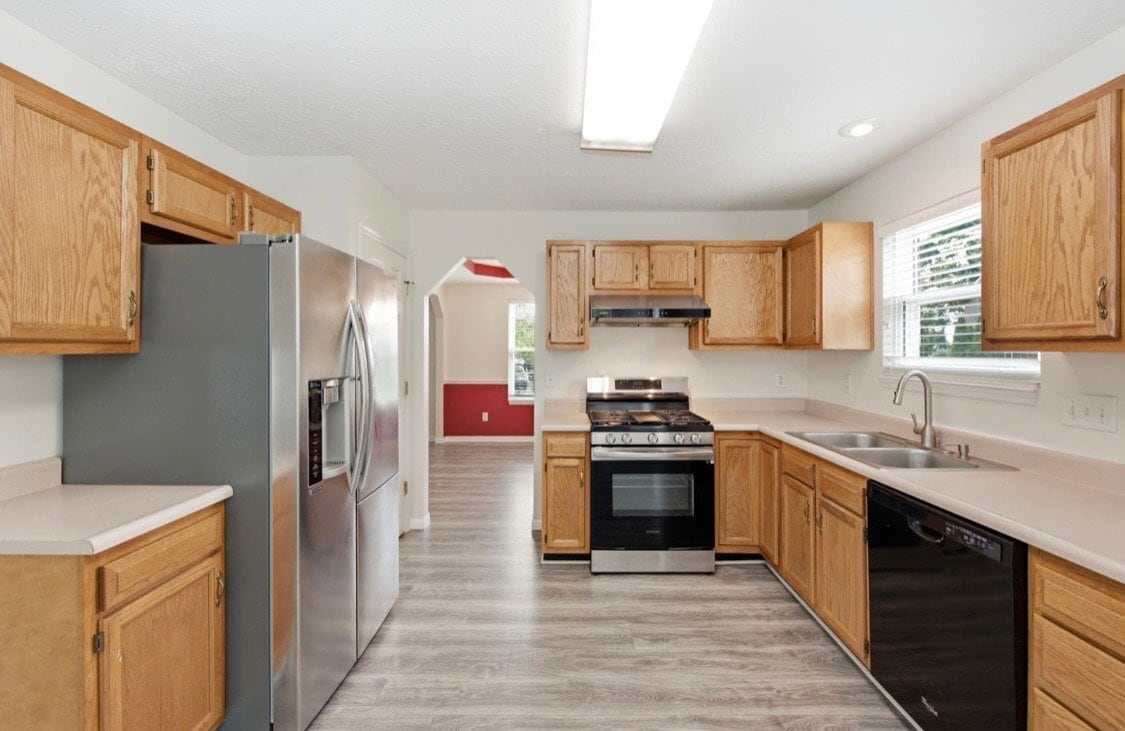 Building Photo - 7649 Tollgate Ct