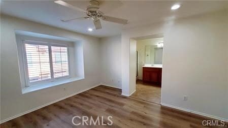 Building Photo - 139 Topaz