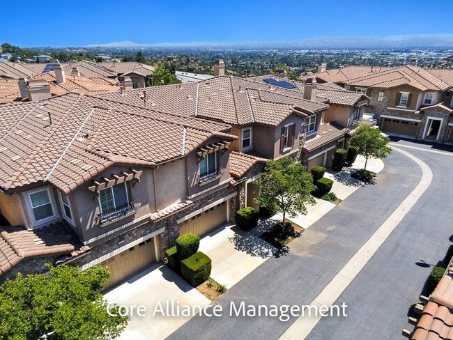 Building Photo - 11528 Verona Dr