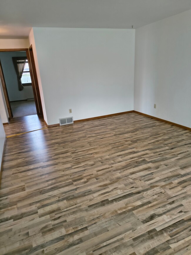 Building Photo - 1059 Rock Ledge Ln