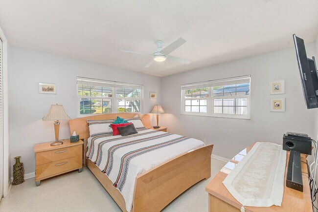 Building Photo - $500 Move-In Special – Limited Time!