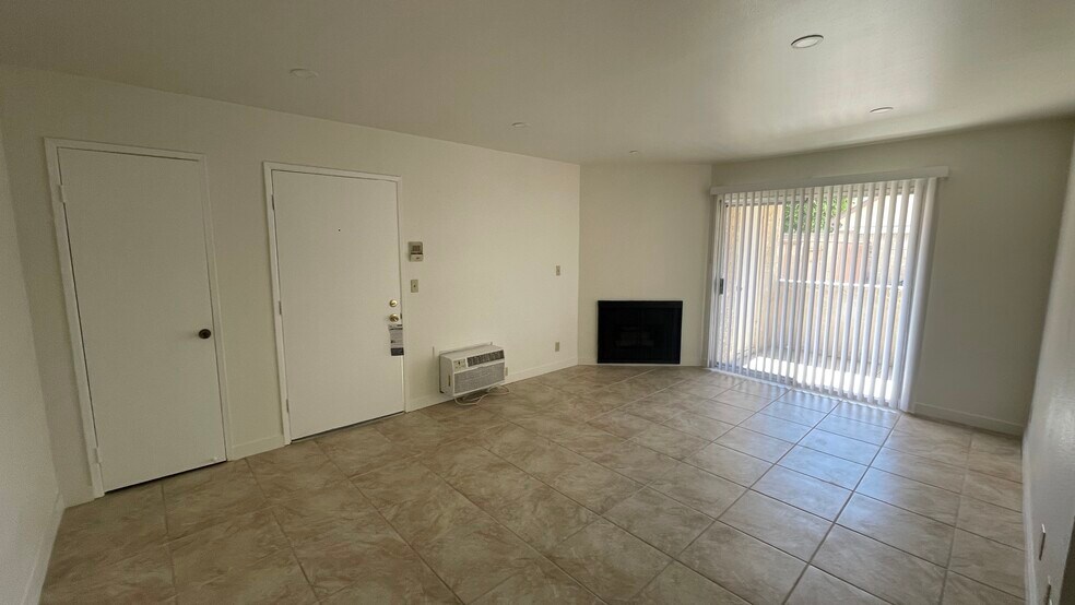 Building Photo - 10123 Alondra Blvd
